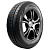 Легковые шины б/у Centara Commercial 185/75 R16 104/102R купить с бесплатной доставкой в пункты выдачи в Петербурге